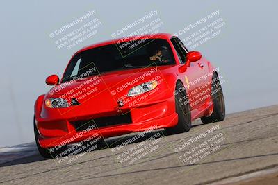 media/Dec-21-2025-Speed Ventures (Sun) [[49cb7d784c]]/Yellow Group/Session 1/